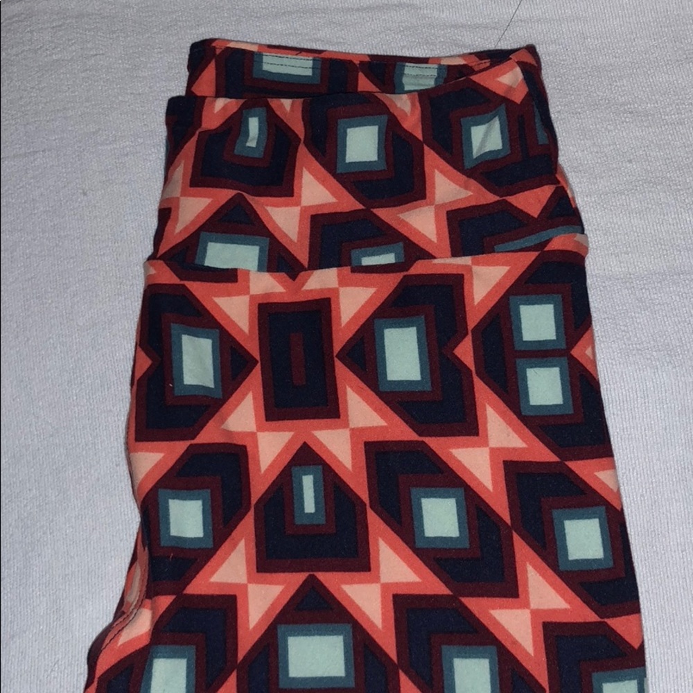 LulaRoe